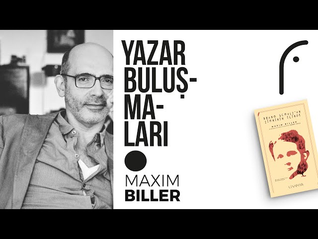 Vídeo relacionado con En la cabeza de Bruno Schulz (Micra)
