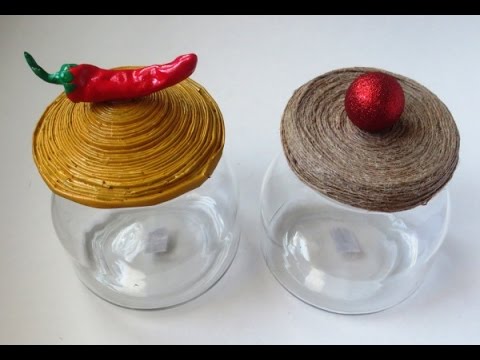 download lagu mp3 mp4 Cute Jars With Lids, download lagu Cute Jars With Lids gratis, unduh video klip Cute Jars With Lids