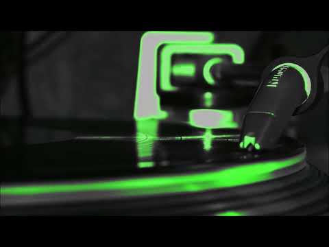 𝕄𝕚𝕤𝕥𝕦𝕣𝕒 𝕗𝕖𝕒𝕥. 𝕋𝕚𝕗𝕗𝕒𝕟𝕪 𝕋’𝕫𝕖𝕝𝕝𝕖 - 𝕀𝕗 𝕐𝕠𝕦 𝔼𝕧𝕖𝕣 ℕ𝕖𝕖𝕕 𝕊𝕠𝕞𝕖𝕓𝕠𝕕𝕪