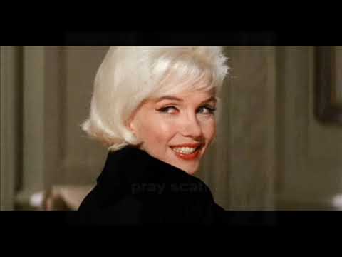 CARAVELLI   GOODBYE MY LOVE, GOODBYE