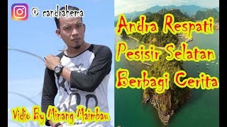 Download lagu Andra Respati #VOL 2 ALBUM TERLARIS mp3