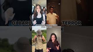 Download lagu DANCE VIRAL TIK TOK BARUDAK PHONK TERROR #djtiktok #djviraltiktok #dancetiktok #danceviral mp3
