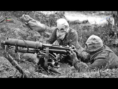 Marina Militare - La Regia Marina e la Grande Guerra: Roma la Rete