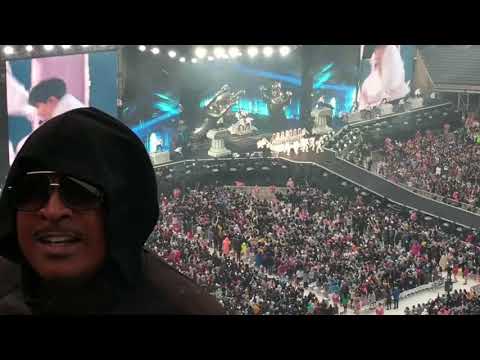 download lagu mp3 mp4 Chicago Soldier Field Concert, download mp3 Chicago Soldier Field Concert free downloadn, video klip Chicago Soldier Field Concert