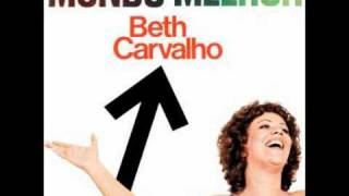 Cavaquinho Camarada Music Video