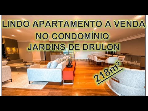 Jardins de Drulon - RS65082