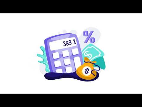 Smart Calculator