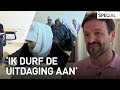 Islamitisch onderwijs: maakt deze school einde aan discussie?