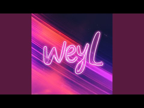 WEYL