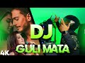 Guli Mata DJ Gan 2023 Hard Bass Dj Song Remix DJ Akter