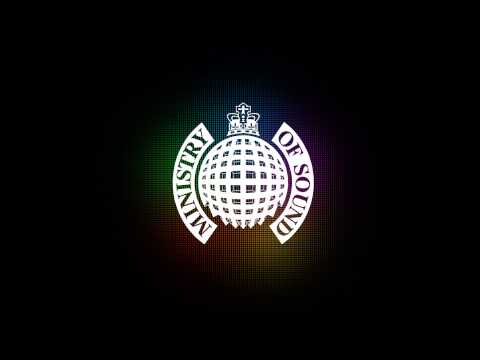 KAFZON & Y.O.U ft SIDNEY - TORN AT THE SEAMS (CLUB MIX)