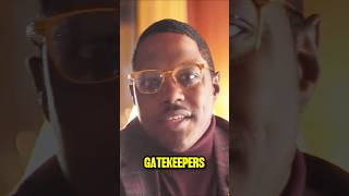 Download lagu Mase EXPOSED Diddy Years Ago in This Explosive Interview! mp3 Download lagu Mase EXPOSED Diddy Years Ago in This Explosive Interview! mp3