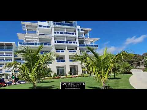 Videos del Wyndham Grand Barbados Sam Lords Castle 5★ en Saint Phillip, BarbadosVer MásVerPrecios12CerrarConsulta por Whatsapp 🇦🇷BookingTripadvisorExpediaPricelineTripSkyscannerDespegarHotelesDestiniaTrivagoLastminuteHotwire