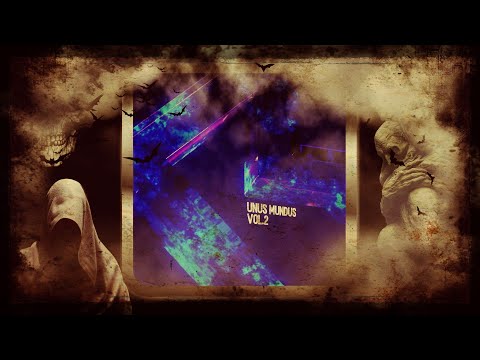 A-SLAM & K.A.E & SØL (CA) – Binary (Original Mix) [Melodic Room]