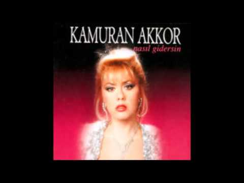 Kamuran Akkor - Canıma Cansın (Deka Müzik)