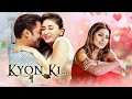 Kyon Ki Full हिंदी मूवी With English Subtitle Roamantic Movie Salman Khan Kareena 