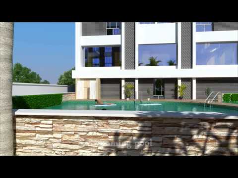 Walkthrough Walkthrough