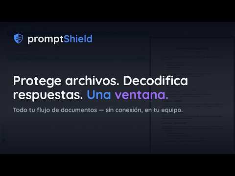 Miniatura del vídeo del elemento