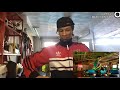 Dura - Daddy Yankee (Video Oficial) – REACTION VIDEO Dura - Daddy Yankee (Video Oficial) – REACTION VIDEO