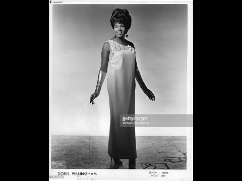 Thumbnail for Business Deal DORIS-CURRY DUKE(WELLINGHAM-LOGAN) Video Steven Bogarat by R.E.M., Queen, Sine, Nina Simone