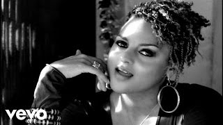 Floetry - SupaStar ft. Common