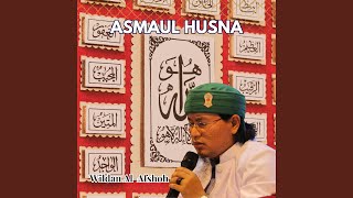 Download lagu Asmaul husna mp3