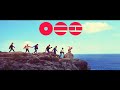 BTS 방탄소년단 The 5th Album ARIRANG Concept Trailer