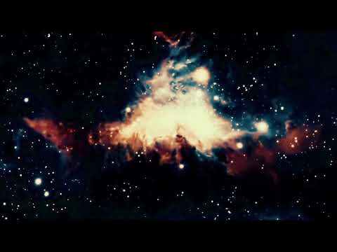 SICK SINCE FT ILL-MEGA- AWAKEN THE MIND (edited)