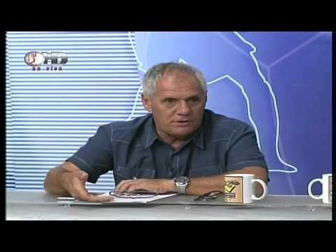 Programa Esporte por Esporte – 29/02/2016