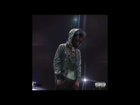 [FREE] 1Takejay x Peysoh x BlueBucksClan - " Mission "