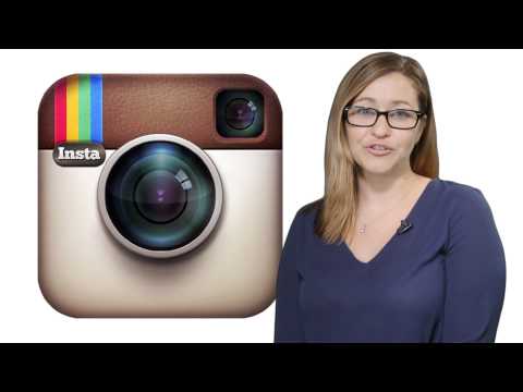 Use Hashtags to Grow Your Instagram Following | KWSM