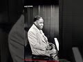 Art Tatum performance on youtube RARE GEM
