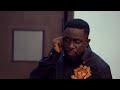 Omo Ayanmo | Latest Yoruba Movies 2026 Abebi Amodemaja, Debbie Shokoya, Tosin Olaniyan