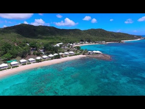Videos del Hawksbill Resort Antigua 4★ en Five Islands Village, Antigua y Barbuda
Ver Más
Ver
Precios
16
Cerrar
Consulta por Whatsapp 🇦🇷
Booking
Tripadvisor
Expedia
Agoda
Travelocity
Orbitz
Priceline
Trip
Skyscanner
Despegar
Kayak
Hoteles
Trivago
Lastminute
Hotwire
Tui
