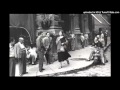 Today's Tango Is... Isabelita - Enrique Rodríguez ...