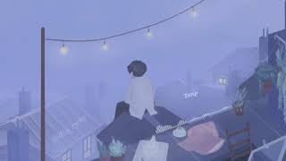 Download lagu Story wa dan ig kekinian (korban janji) #5 mp3 Download lagu Story wa dan ig kekinian (korban janji) #5 mp3