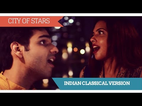 Karan Chugh CIty of Sta...