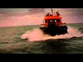 Ghost Ship 2002 Full Movie HD Official