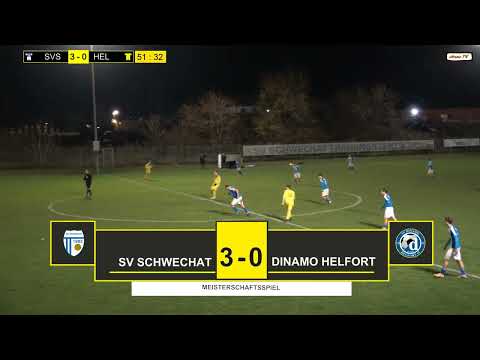 2025 11 21 SV Schwechat vs Dinamo Helfort U23 2HZ v1 0