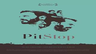 Lovage — Pit Stop (take me home) [subtitulada].