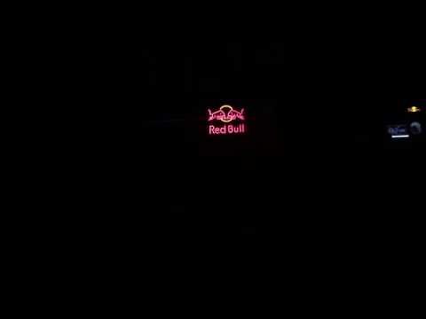 Marco Carola @ Sunwaves 19 2016 - Part 13