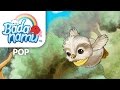 Abby S Song Badanamu Nursery Rhymes ABC Songs Kids Songs And Lullabies