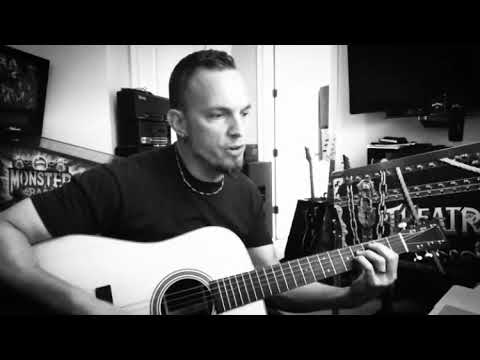 Tremonti - So You’re Afraid Acoustic