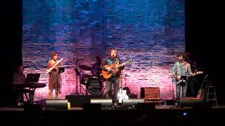 The Ballad Of St anne's Reel - John Denver Project Band at the Wheeler Opera House