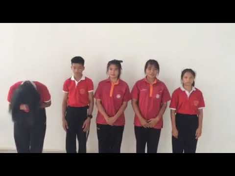 วิธีการปลุกระดมตัวอย่างผู้หญิงปากกา ทั้งหมดของค้อนลดลงของ ธ อร์