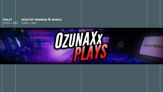 directo de prueba