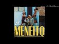 MENEITO - Nil Moliner, Yera (audio)