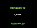 Ending Credits For Secrets Lies