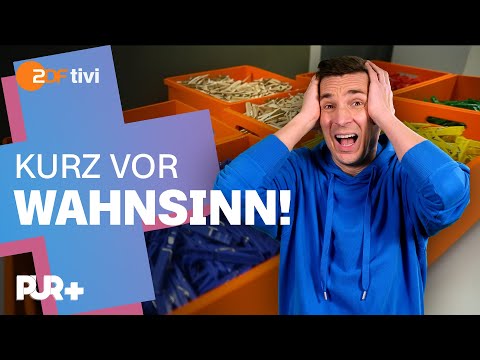 Boredom: How dangerous it can be for us | PUR+