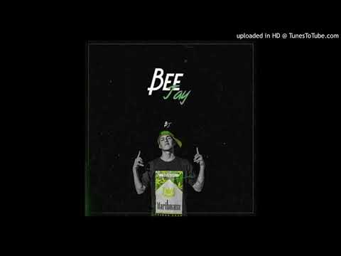 BeeJay - Sin Vergüenza Ft Sid MSC